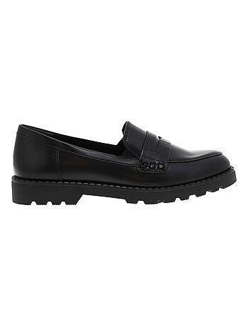 TAMARIS - Mocassins