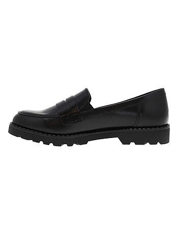 TAMARIS - Mocassins