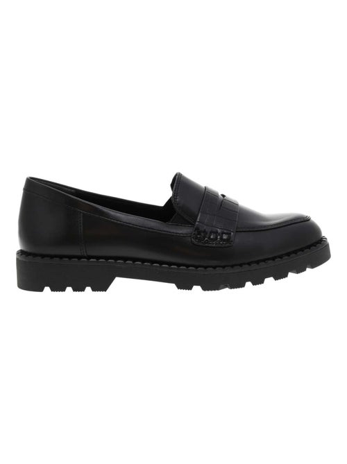TAMARIS - Mocassins - Kiabi