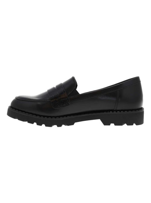 TAMARIS - Mocassins - Kiabi