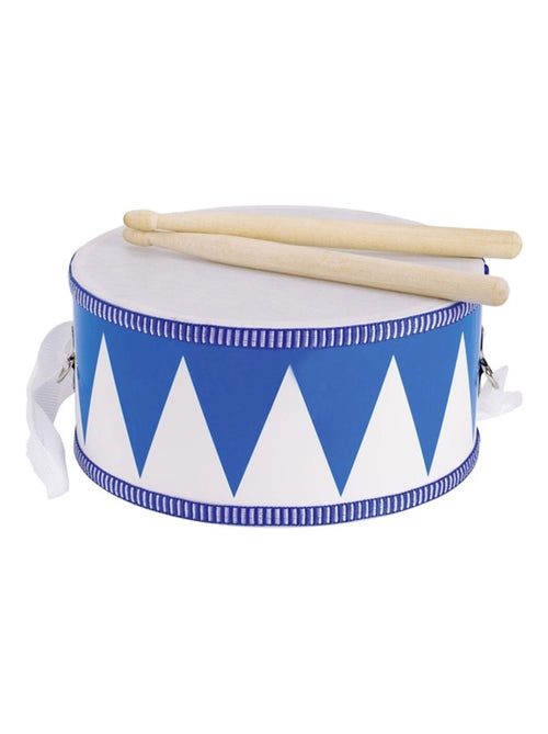 Tambour 61898 - Kiabi