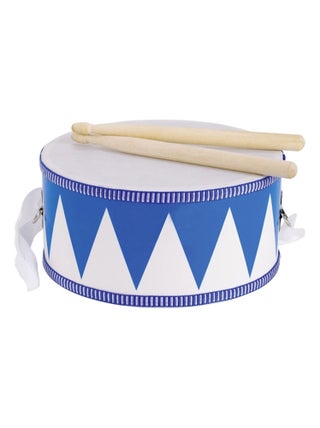 Tambour 61898