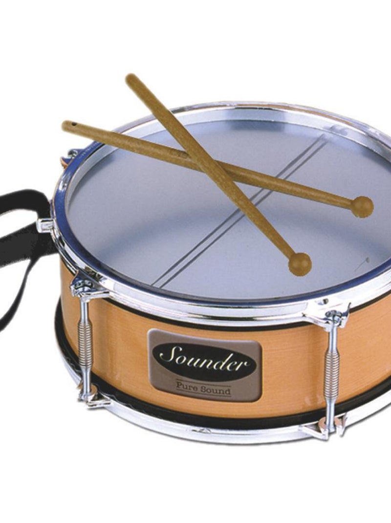Tambour de Fanfare N/A - Kiabi