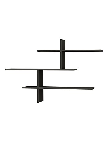 TANA Etagère murale design