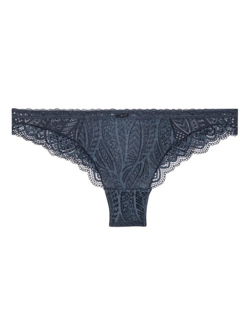 Tanga ABEILLE - Pomm'Poire - Kiabi