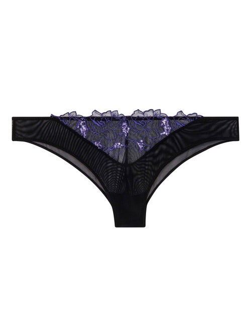 Tanga AMANTS - Pomm'Poire - Kiabi