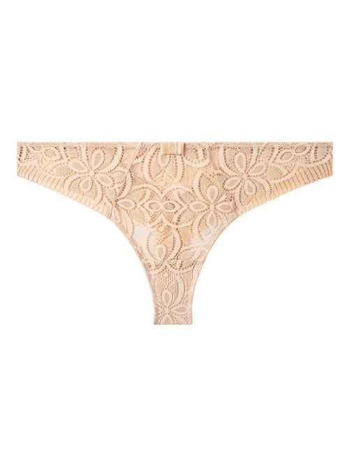 Tanga APOLOGIE - Pomm'Poire - Kiabi