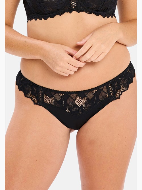Tanga Arum Sans Complexe - Kiabi