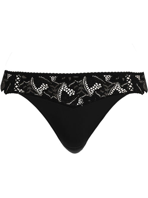 Tanga Arum Sans Complexe - Kiabi