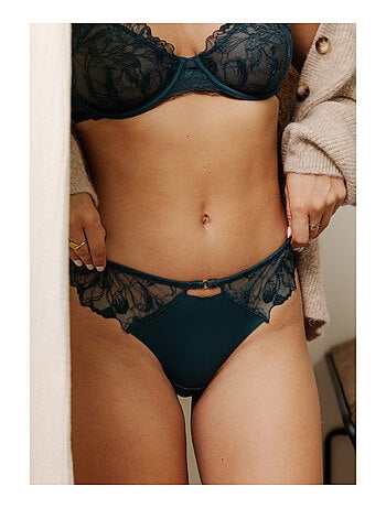 Tanga Clara