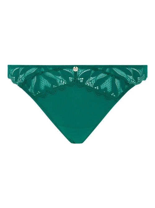 Tanga CLAUDIA - Morgan Lingerie - Kiabi