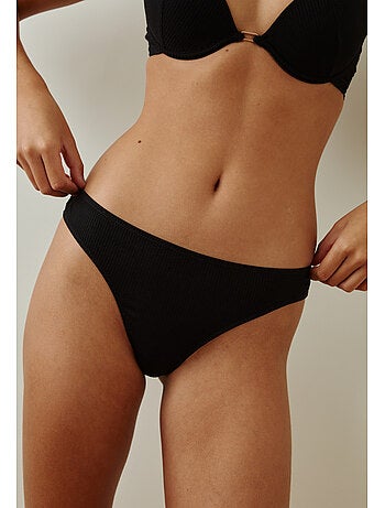 Tanga colombe