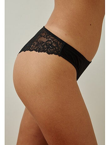 Tanga colombe