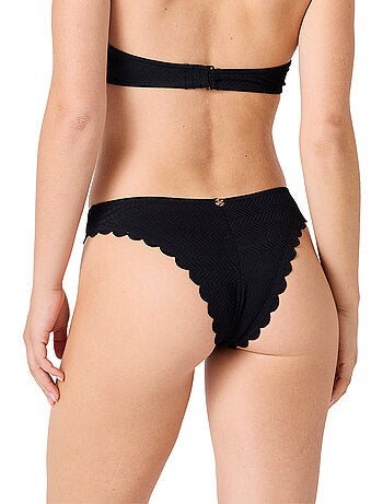 Tanga de bain BOHOCHIC - Brigitte Bardot Bain
