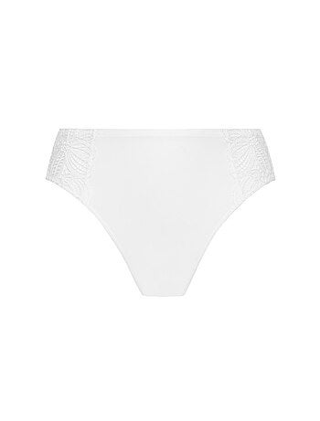 Tanga DENTELLE ENVOÛTANTE