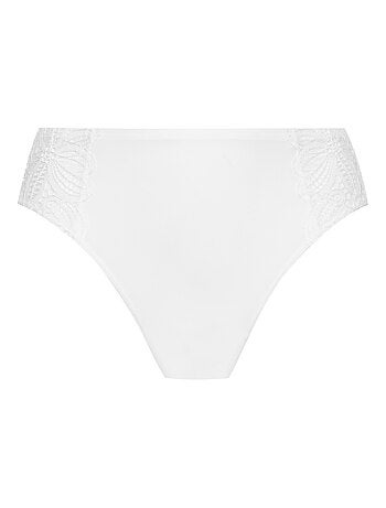 Tanga DENTELLE ENVOÛTANTE
