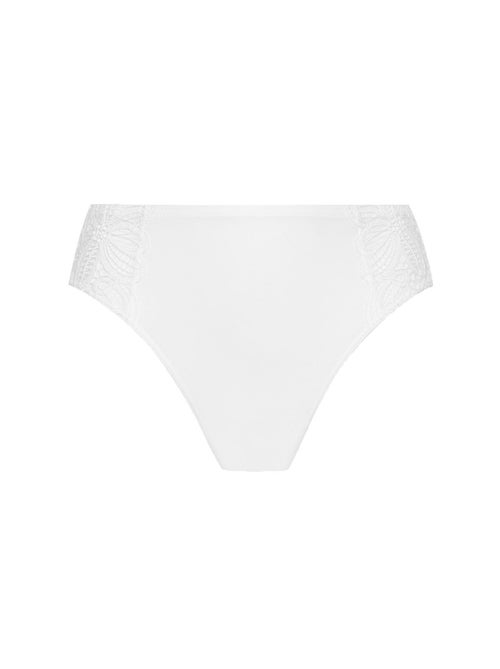 Tanga DENTELLE ENVOÛTANTE - Kiabi