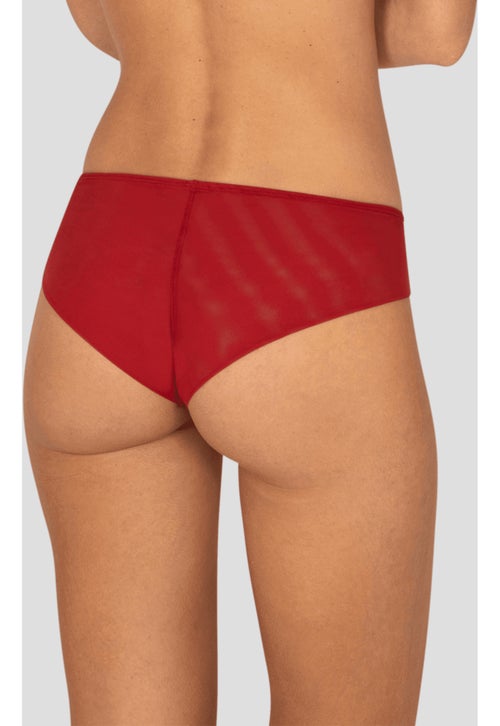 Tanga DENTELLE ENVOÛTANTE - Kiabi Tanga DENTELLE ENVOÛTANTE - Kiabi