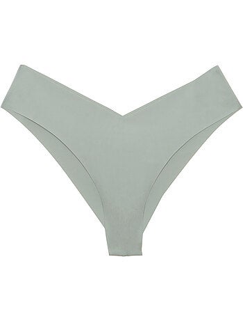 Slip brésilien femme Easy Essentiel Athena