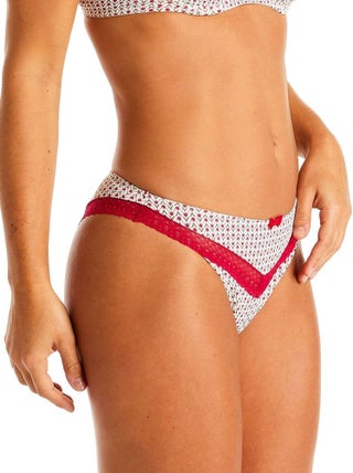Tanga ECRIN - Pomm'Poire