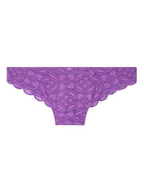 Tanga EDITO - Pomm'Poire - Kiabi