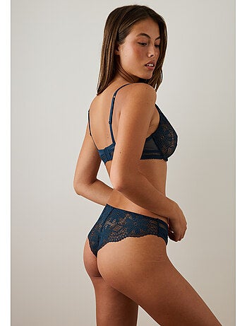 Tanga Elie