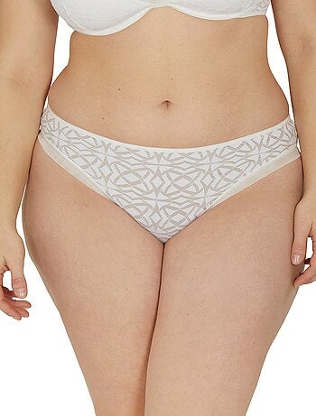 Tanga EQUINOXE