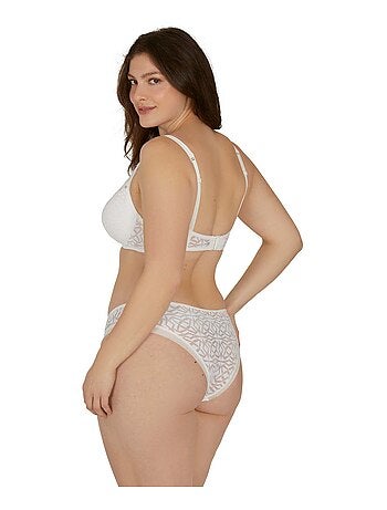 Tanga EQUINOXE