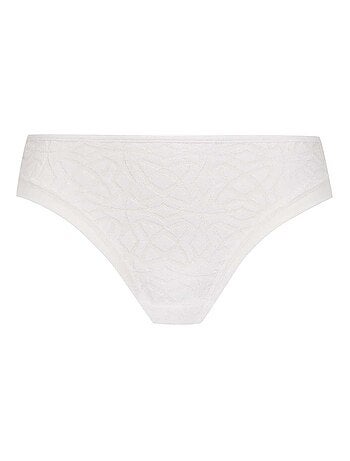 Tanga EQUINOXE