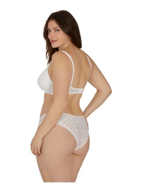 Tanga EQUINOXE - Kiabi