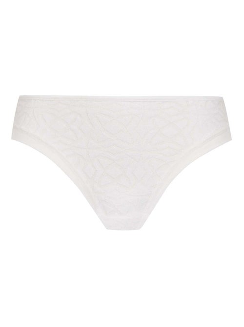 Tanga EQUINOXE - Kiabi