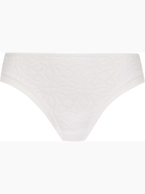 Tanga EQUINOXE - Kiabi