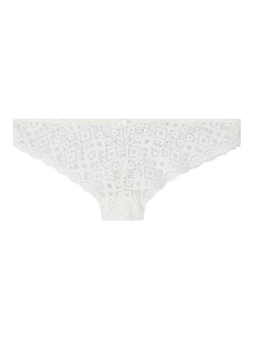 Tanga ETERNELLE - Pomm'Poire - Kiabi