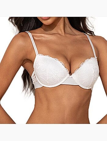 Tanga femme les petites bombes