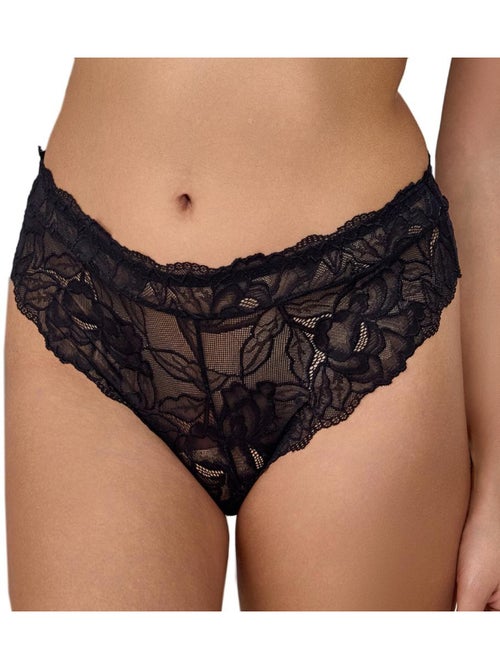 Tanga femme les petites bombes - Kiabi Tanga femme les petites bombes - Kiabi