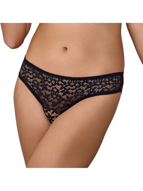 Tanga femme les petites bombes - Kiabi Tanga femme les petites bombes - Kiabi