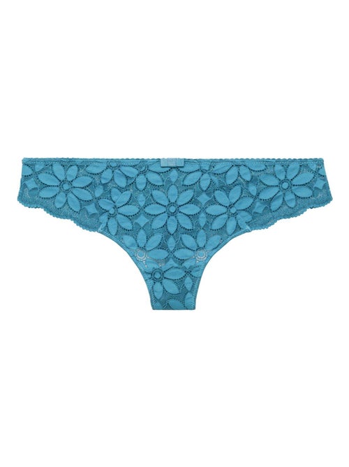 Tanga FOSSETTE - Pomm'Poire - Kiabi