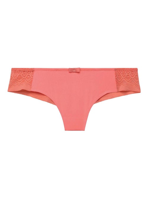 Tanga GAUFRETTE - Pomm'Poire - Kiabi