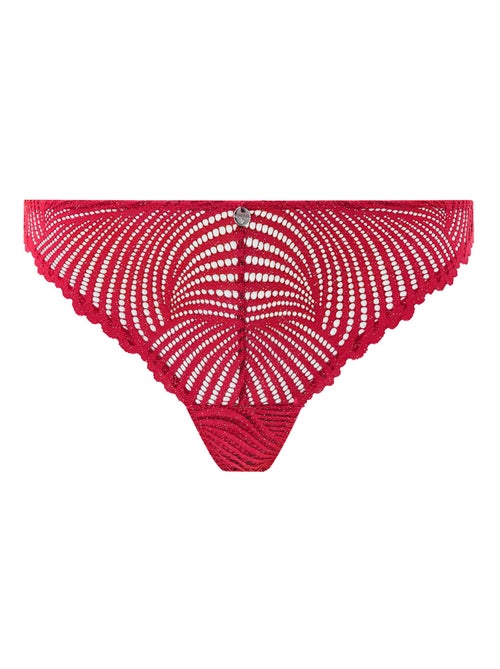 Tanga GLORY - Morgan Lingerie - Kiabi