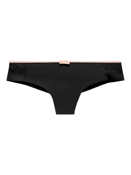 Tanga IMAGE - Pomm'Poire - Kiabi