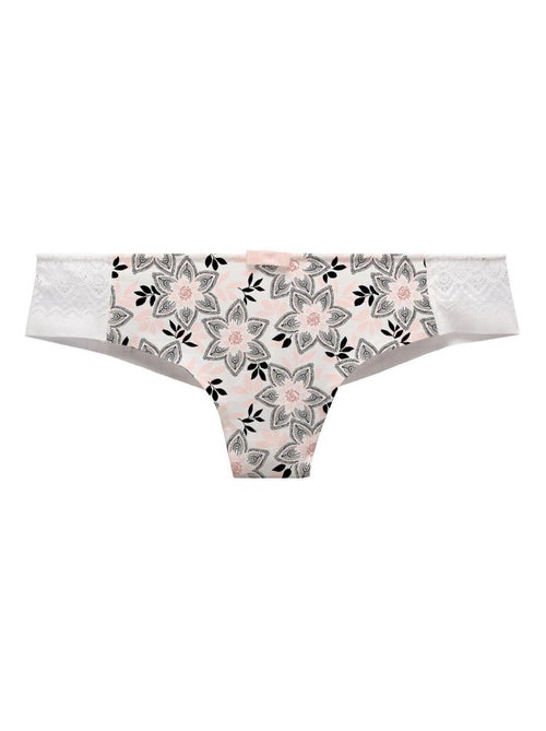 Tanga IMPERATRICE - Pomm'Poire - Kiabi