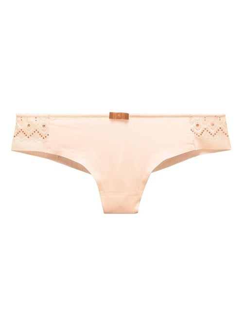 Tanga INCONNUE - Pomm'Poire - Kiabi