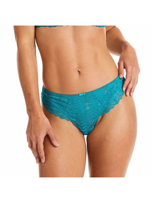 Tanga INDEX - Pomm'Poire - Kiabi