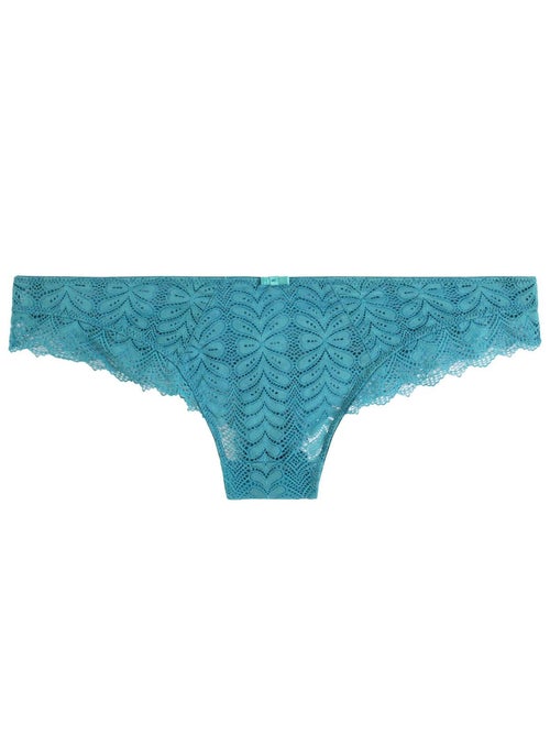 Tanga INDEX - Pomm'Poire - Kiabi