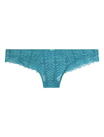 Tanga INDEX - Pomm'Poire