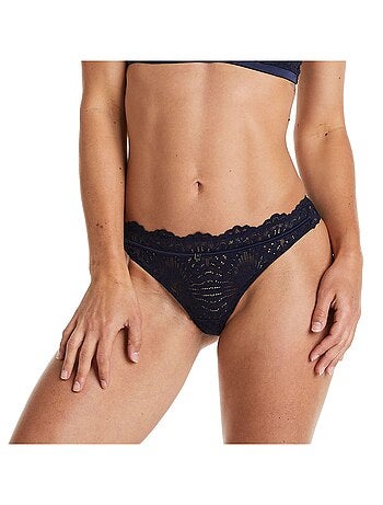 Tanga IPOMEE - Camille Cerf & Pomm'Poire