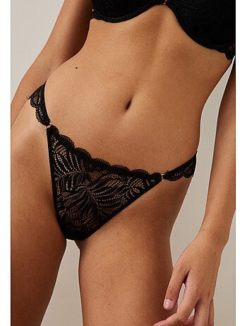 Tanga méline