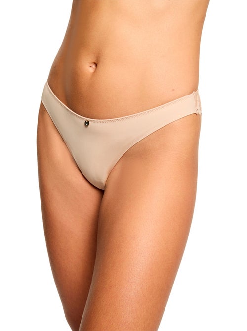 Tanga MILA - Morgan Lingerie - Kiabi