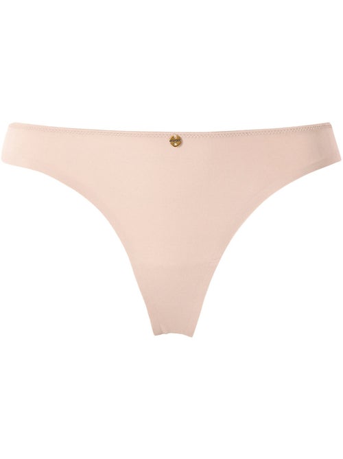 Tanga MILA - Morgan Lingerie - Kiabi