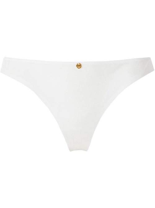 Tanga MILA - Morgan Lingerie - Kiabi Tanga MILA - Morgan Lingerie - Kiabi